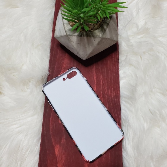 🏝iPhone case 7plus/8plus🏝 - Picture 3 of 8